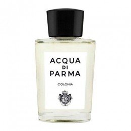 AcquaDiParmaColoniaEaudeCologne50ml