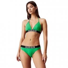 CalvinKleinBikiniSlipdamesS36