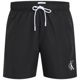 CalvinKleinMediumDrawstringZwemshortHeren3XL