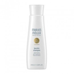 MarliesMllerKeratinShampoo200ml