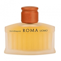 LauraBiagiottiRomaUomoEaudeToilette40ml