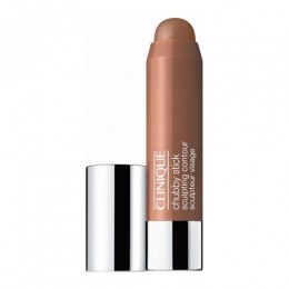 CliniqueChubbyStickContourstickCurvyContour6gram