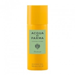 AcquaDiParmaColoniaFuturaDeodorant150ml
