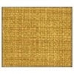 JuliaPOPgelestofantraciet