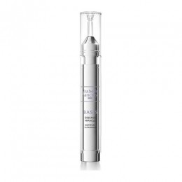 IsabelleLancrayEssenceMiracleComplexVitamine15ml