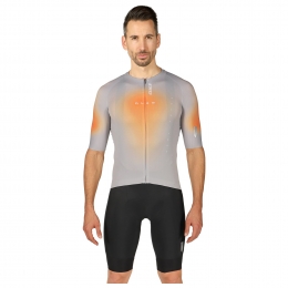 GregariusClimaVulcanoLtdEditionSet2stukken