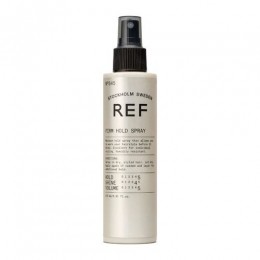 REFStockholmFirmHoldSprayN545175ml