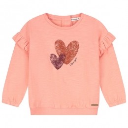 Prnatalpeutersweater