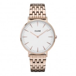 CluseCW0101201024LaBohmehorloge