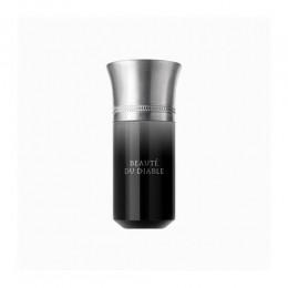 LesLiquidesImaginairesBeauteduDiableEaudeParfum100ml
