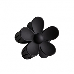 BeautiflyHaarclip75cm