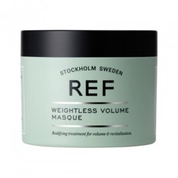 REFStockholmWeightlessVolumeMasker250ml