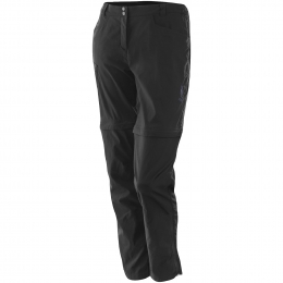 LangedamesfietsbroekzonderzeemCSL