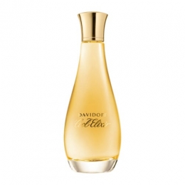 DavidoffCoolElixirWomanParfum100ml