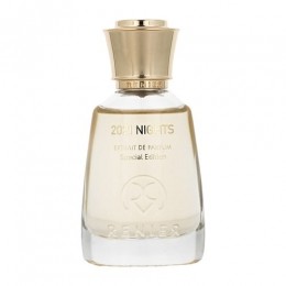 RenierPerfumes2021NightsExtraitdeParfum50ml