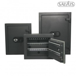 SalvusSleutelkluis56haken