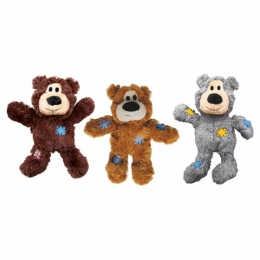 KongWildknotsBearsXL
