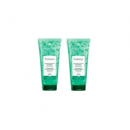 RenFurtererForticeaEnergizingShampoo