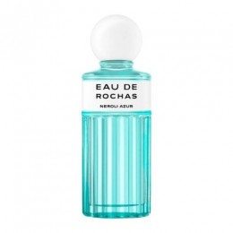 RochasNeroliAzurEaudeToilette100ml