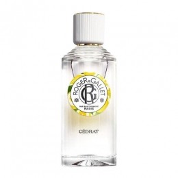 RogerGalletCedratEaudeParfum100ml