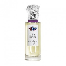 SisleyLEauRveDEliyaEaudeToilette50ml