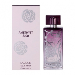 LaliqueAmethystEclatEaudeParfum100ml
