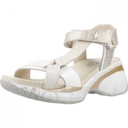 SandalenCettiC1317SRAV25