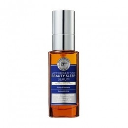 iTCosmeticsConfidenceInYourBeautySleep30ml
