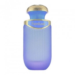 JennyGlowFemiluxeEaudeParfum100ml