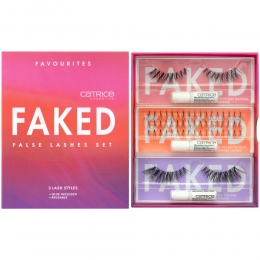 CatriceFakedFalseLashesSet01EverydayPicks