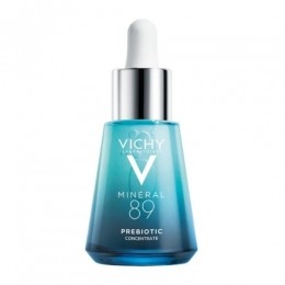 VichyMinral89ProbioticSerum30ml