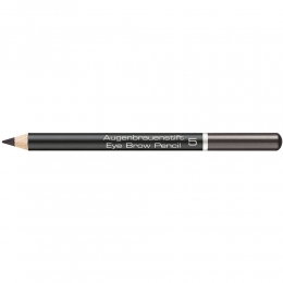 ArtdecoEyebrowPencil5DarkGrey11gr