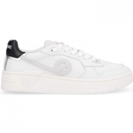 SneakersNoNameKellysneaker