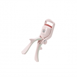 BeautiflyLashesUpEyelashFluff