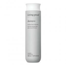 LivingProofShampooFull236ml