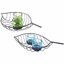 KandelaarskaarshoudersSignesGrimaltSheetPorta2Eenheden