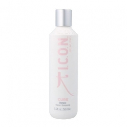 ICONCureByChiaraRecoverShampoo250ml