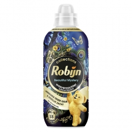 RobijnWasverzachterBeautifulMystery38Wasbeurten765ml