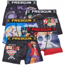 BoxershortsFreegun-
