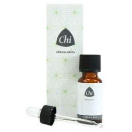 ChiNaturalLifeYlangYlang10ml