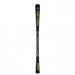 FischerRc4SuperiorTiArT40020