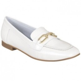 LageSneakersPitillosLEEGLOPERS10474