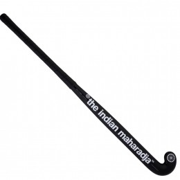 TheIndianMaharadjaGravity70