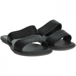 TeenslippersGrendha18694