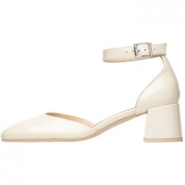 PumpsNeroGiardiniPumps