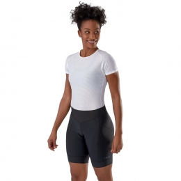 DamesfietsbroekCircuit