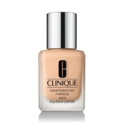 CliniqueFoundationSuperbalancedCN72Sunny30ml