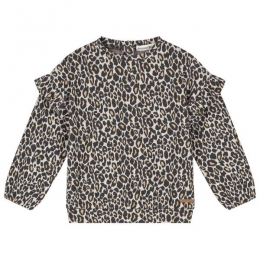 Prnatalpeutersweater