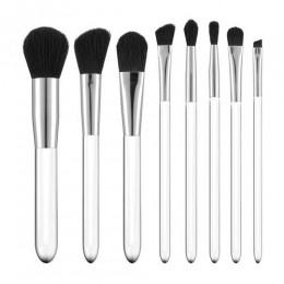 MIMOClearPenselenset8-delig8-delig