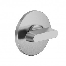 DNDhandlesDNDFinetoiletsluiting-matchroom